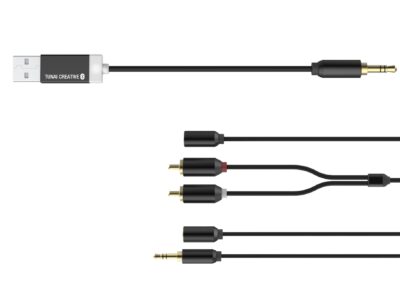 Firefly Full Pack_Black